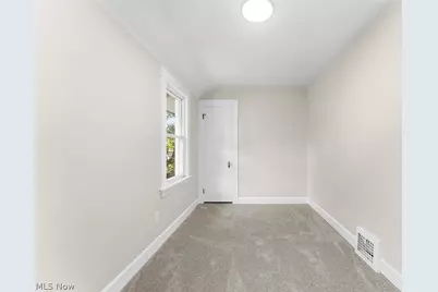 4650 Dornur Drive, Loveland, OH 44109 - Photo 21