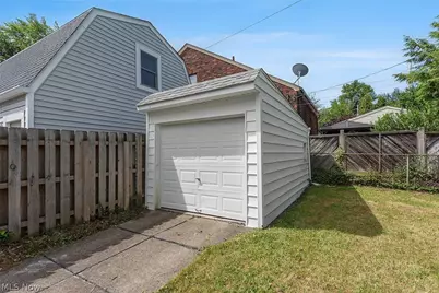 4650 Dornur Drive, Loveland, OH 44109 - Photo 27