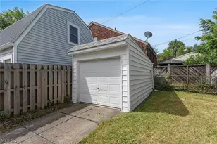 4650 Dornur Dr, Loveland, OH 44109 - Photo 27