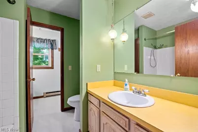 16741 Indian Hollow Road, Grafton, OH 44044 - Photo 29