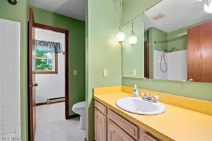 16741 Indian Hollow Rd, Grafton, OH 44044 - Photo 29