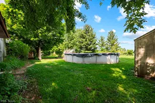 16741 Indian Hollow Rd, Grafton, OH 44044 - Photo 41