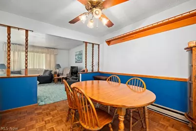 16741 Indian Hollow Road, Grafton, OH 44044 - Photo 11