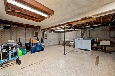 16741 Indian Hollow Road, Grafton, OH 44044 - Photo 27