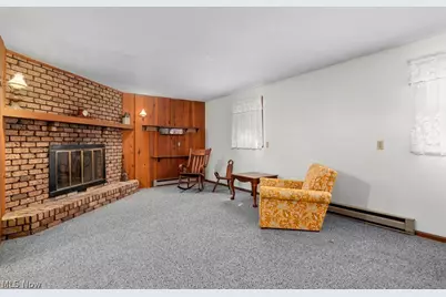 16741 Indian Hollow Road, Grafton, OH 44044 - Photo 19