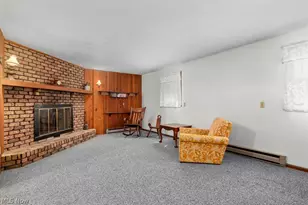 16741 Indian Hollow Rd, Grafton, OH 44044 - Photo 19