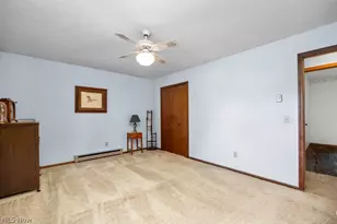 16741 Indian Hollow Rd, Grafton, OH 44044 - Photo 33