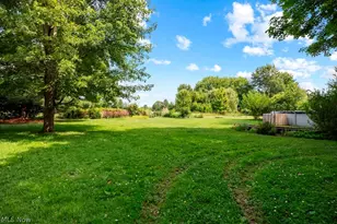 16741 Indian Hollow Rd, Grafton, OH 44044 - Photo 47