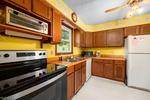 16741 Indian Hollow Rd, Grafton, OH 44044 - Photo 13