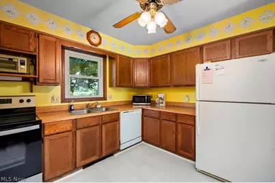 16741 Indian Hollow Road, Grafton, OH 44044 - Photo 17