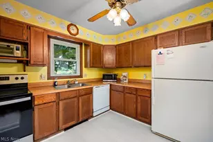 16741 Indian Hollow Rd, Grafton, OH 44044 - Photo 17