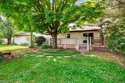 16741 Indian Hollow Road, Grafton, OH 44044 - Photo 45