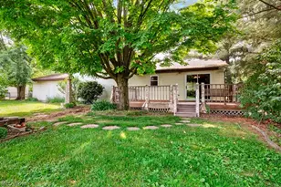 16741 Indian Hollow Rd, Grafton, OH 44044 - Photo 45