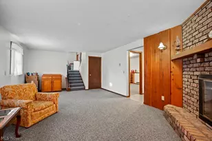 16741 Indian Hollow Rd, Grafton, OH 44044 - Photo 21