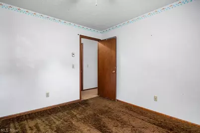 16741 Indian Hollow Road, Grafton, OH 44044 - Photo 37