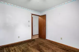 16741 Indian Hollow Rd, Grafton, OH 44044 - Photo 37