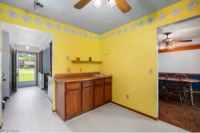 16741 Indian Hollow Road, Grafton, OH 44044 - Photo 15