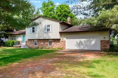 16741 Indian Hollow Road, Grafton, OH 44044 - Photo 3