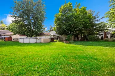 16741 Indian Hollow Road, Grafton, OH 44044 - Photo 43