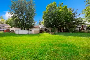 16741 Indian Hollow Rd, Grafton, OH 44044 - Photo 43