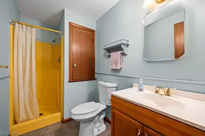 16741 Indian Hollow Road, Grafton, OH 44044 - Photo 25