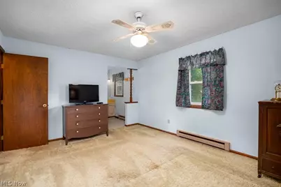16741 Indian Hollow Road, Grafton, OH 44044 - Photo 31