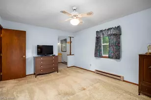 16741 Indian Hollow Rd, Grafton, OH 44044 - Photo 31