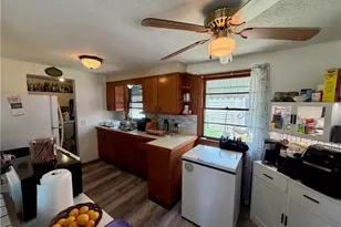 1232 Hawthorne Ave SW, Canton, OH 44710 - Photo 11