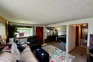 1232 Hawthorne Ave SW, Canton, OH 44710 - Photo 7