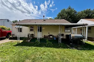 1232 Hawthorne Ave SW, Canton, OH 44710 - Photo 5