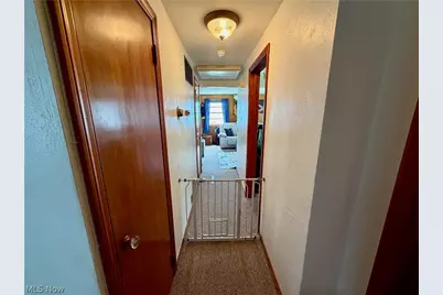 1232 Hawthorne Avenue SW, Canton, OH 44710 - Photo 13