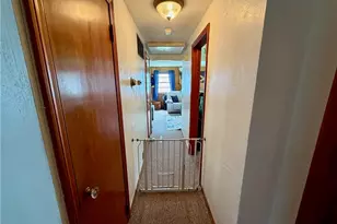 1232 Hawthorne Ave SW, Canton, OH 44710 - Photo 13