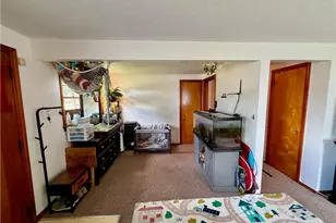 1232 Hawthorne Ave SW, Canton, OH 44710 - Photo 9
