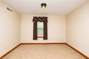 923 Mesa Verde Dr, Barberton, OH 44203 - Photo 45