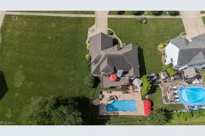 923 Mesa Verde Drive, Barberton, OH 44203 - Photo 17