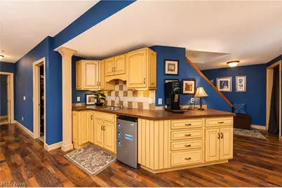 923 Mesa Verde Drive, Barberton, OH 44203 - Photo 25