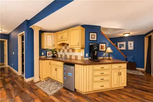 923 Mesa Verde Dr, Barberton, OH 44203 - Photo 25