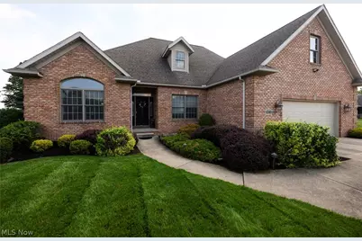 923 Mesa Verde Drive, Barberton, OH 44203 - Photo 3