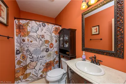 923 Mesa Verde Drive, Barberton, OH 44203 - Photo 29