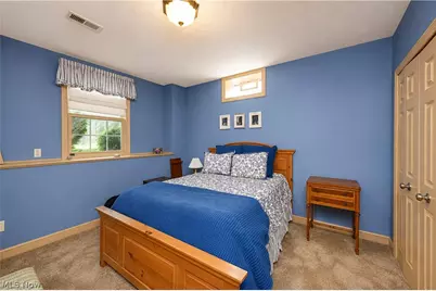 923 Mesa Verde Drive, Barberton, OH 44203 - Photo 47