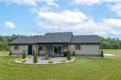 2793 Zutavern Church Road NW, Bolivar, OH 44621 - Photo 7