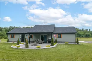 2793 Zutavern Church Rd NW, Bolivar, OH 44612 - Photo 7