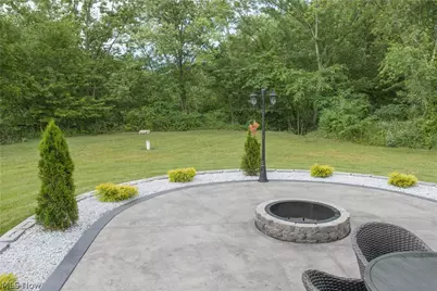 2793 Zutavern Church Road NW, Bolivar, OH 44621 - Photo 13