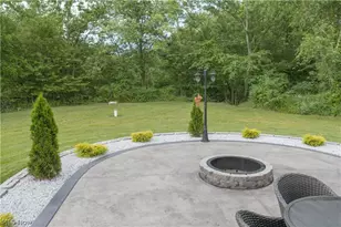 2793 Zutavern Church Rd NW, Bolivar, OH 44612 - Photo 13