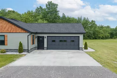 2793 Zutavern Church Road NW, Bolivar, OH 44621 - Photo 5