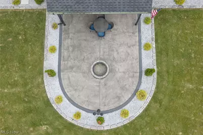 2793 Zutavern Church Road NW, Bolivar, OH 44621 - Photo 9