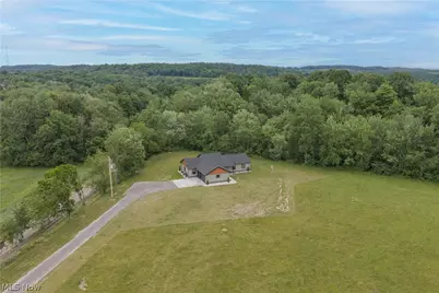 2793 Zutavern Church Road NW, Bolivar, OH 44621 - Photo 35