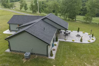 2793 Zutavern Church Road NW, Bolivar, OH 44621 - Photo 11