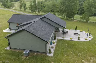 2793 Zutavern Church Rd NW, Bolivar, OH 44612 - Photo 11