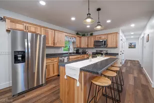 2793 Zutavern Church Rd NW, Bolivar, OH 44612 - Photo 17